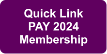 Quick Link PAY 2024 Membership