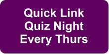 Quick Link Quiz Night Every Thurs