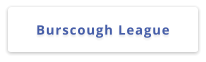 Burscough League