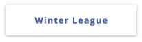 Winter League