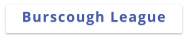 Burscough League