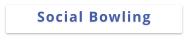 Social Bowling
