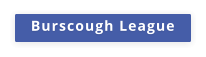 Burscough League
