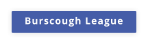 Burscough League