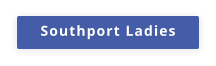 Southport Ladies