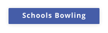 Schools Bowling