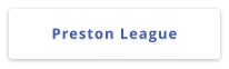 Preston League