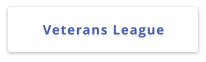 Veterans League