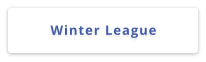 Winter League