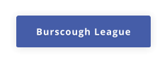 Burscough League