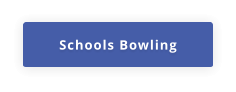 Schools Bowling