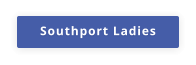 Southport Ladies