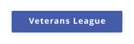 Veterans League
