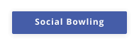 Social Bowling