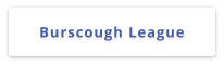 Burscough League