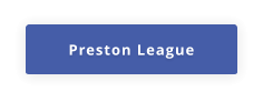 Preston League