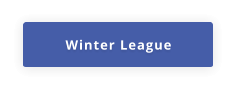 Winter League