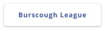 Burscough League
