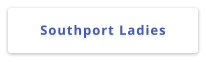 Southport Ladies