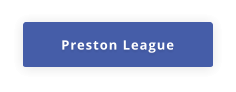 Preston League