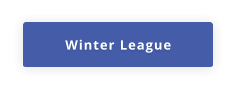Winter League