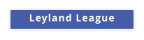 Leyland League