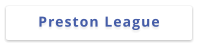 Preston League