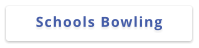 Schools Bowling