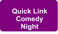 Quick Link Comedy Night