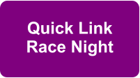 Quick Link Race Night
