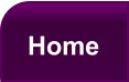 Longton VM Home Page