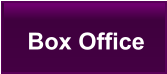 Use this section to pre book tickets or pay your membership