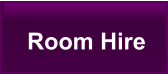 Need a Venue for your event.... Check out our Function Suite