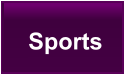 The sport options at Longton VM