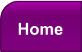 Longton VM Home Page