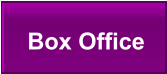 Use this section to pre book tickets or pay your membership