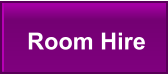Need a Venue for your event.... Check out our Function Suite