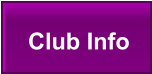 Find out more about the club and what we do