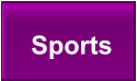 The sport options at Longton VM