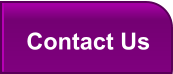All contact details for Longton VM