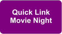 Quick Link Movie Night