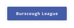Burscough League