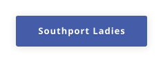 Southport Ladies