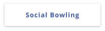 Social Bowling