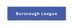 Burscough League