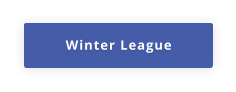 Winter League