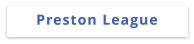 Preston League