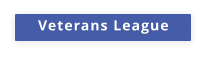 Veterans League