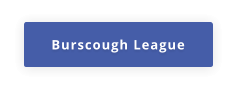 Burscough League