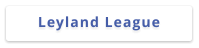 Leyland League